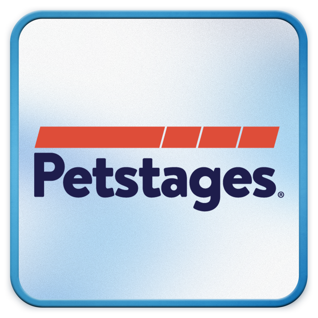 PetStages Logo.png