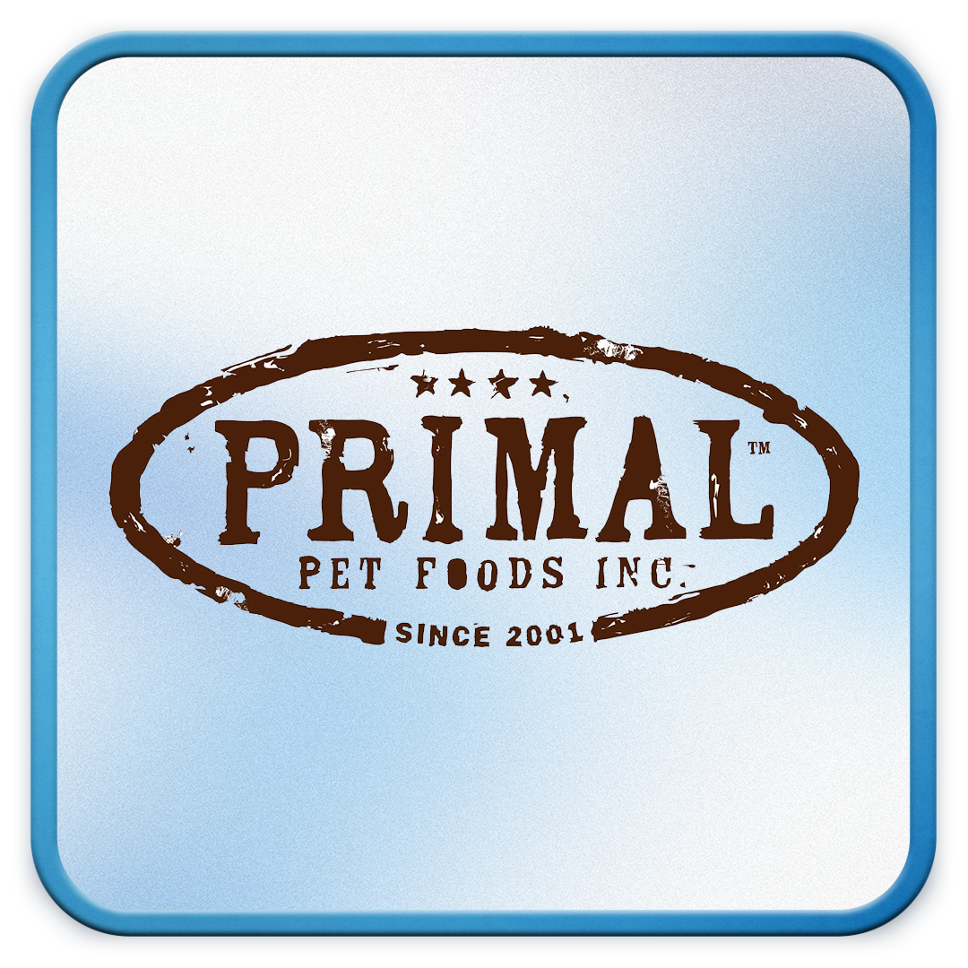 Primal Logo.png