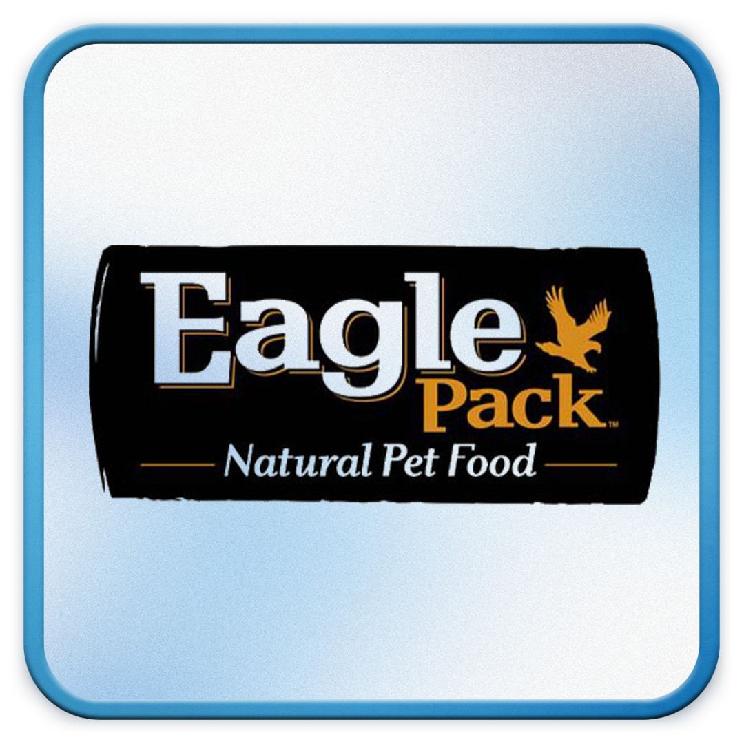 Eagle Pack Logo.png
