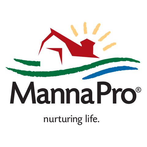 Manna Pro.png