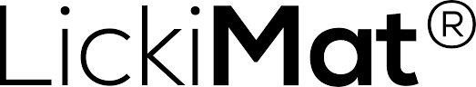 LickiMat.png