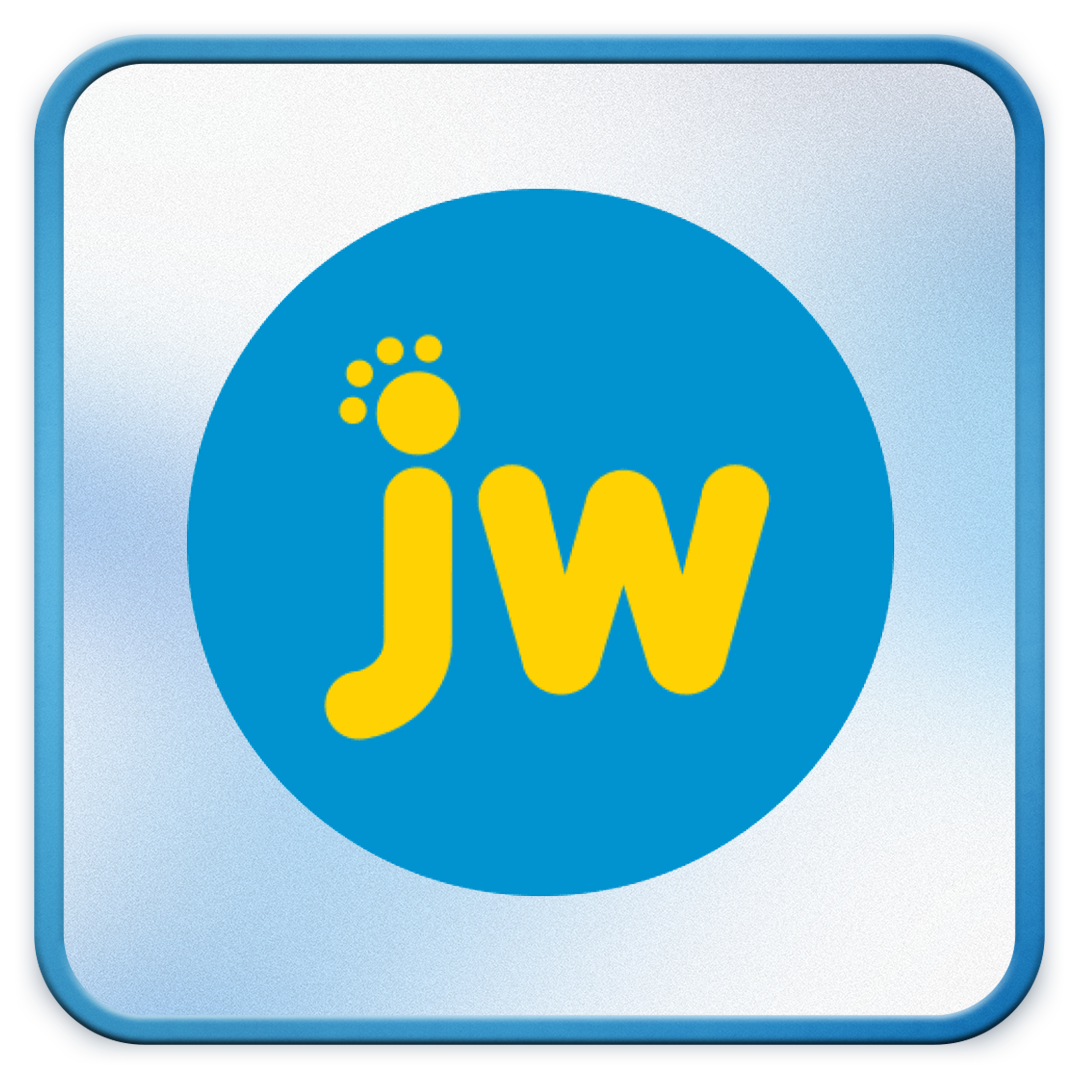 JW Logo.png
