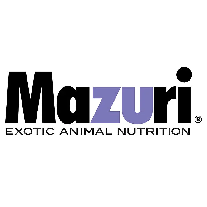 Mazuri.webp
