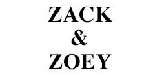 Zack and Zoey.jpeg