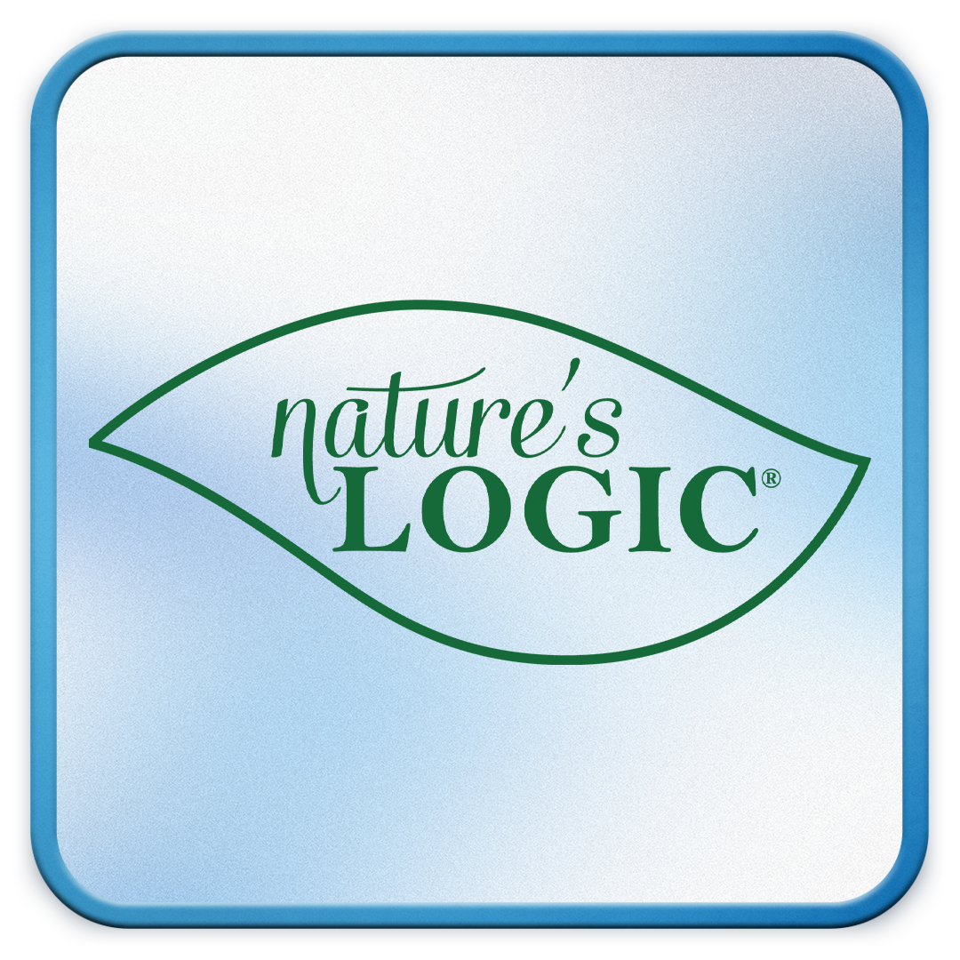 Nature's Logic Logo.png