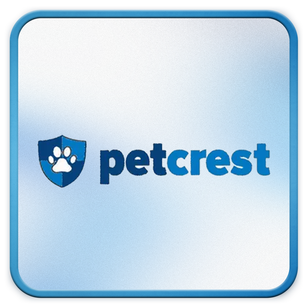 Petcrest Logo.png