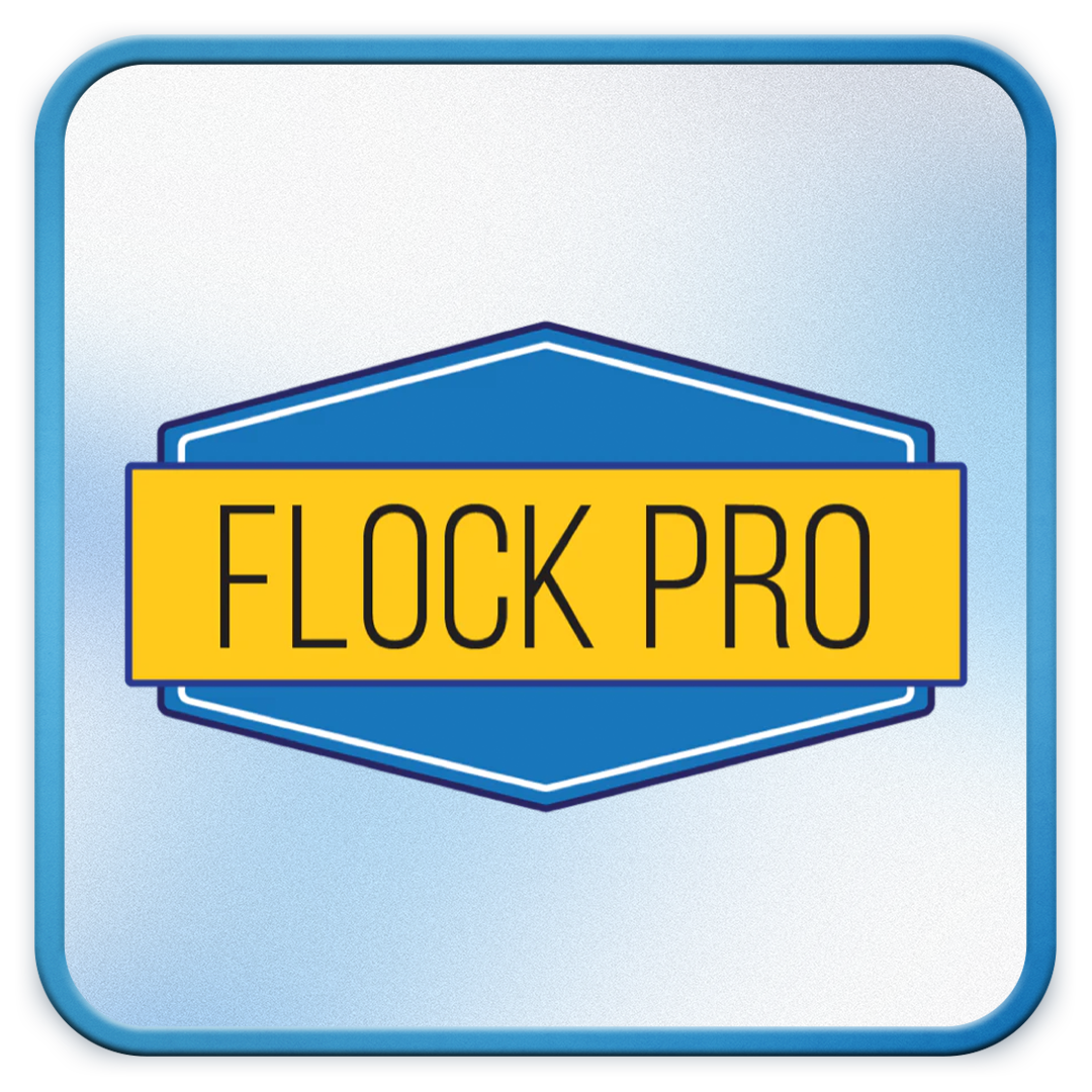 Flock Pro Logo.png