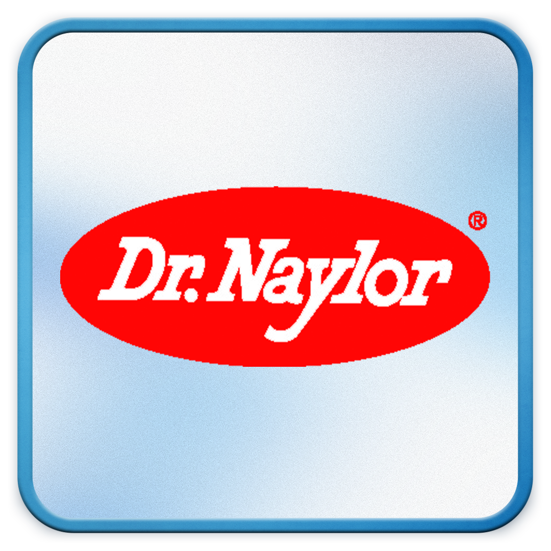 Dr.Naylor Logo.png