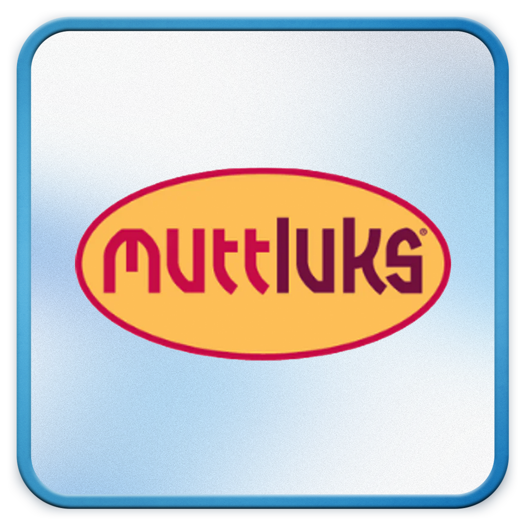 Muttluks Logo.png