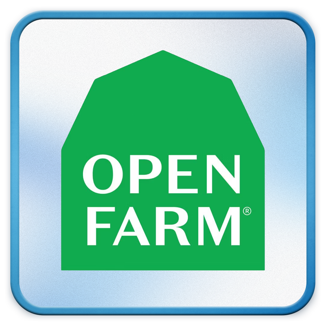 Open Farm Logo.png