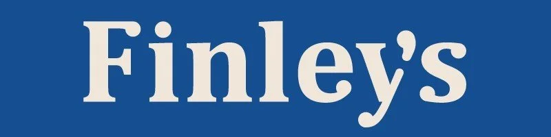 Finley's.jpeg