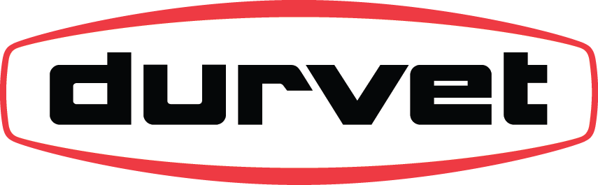 Durvet.png