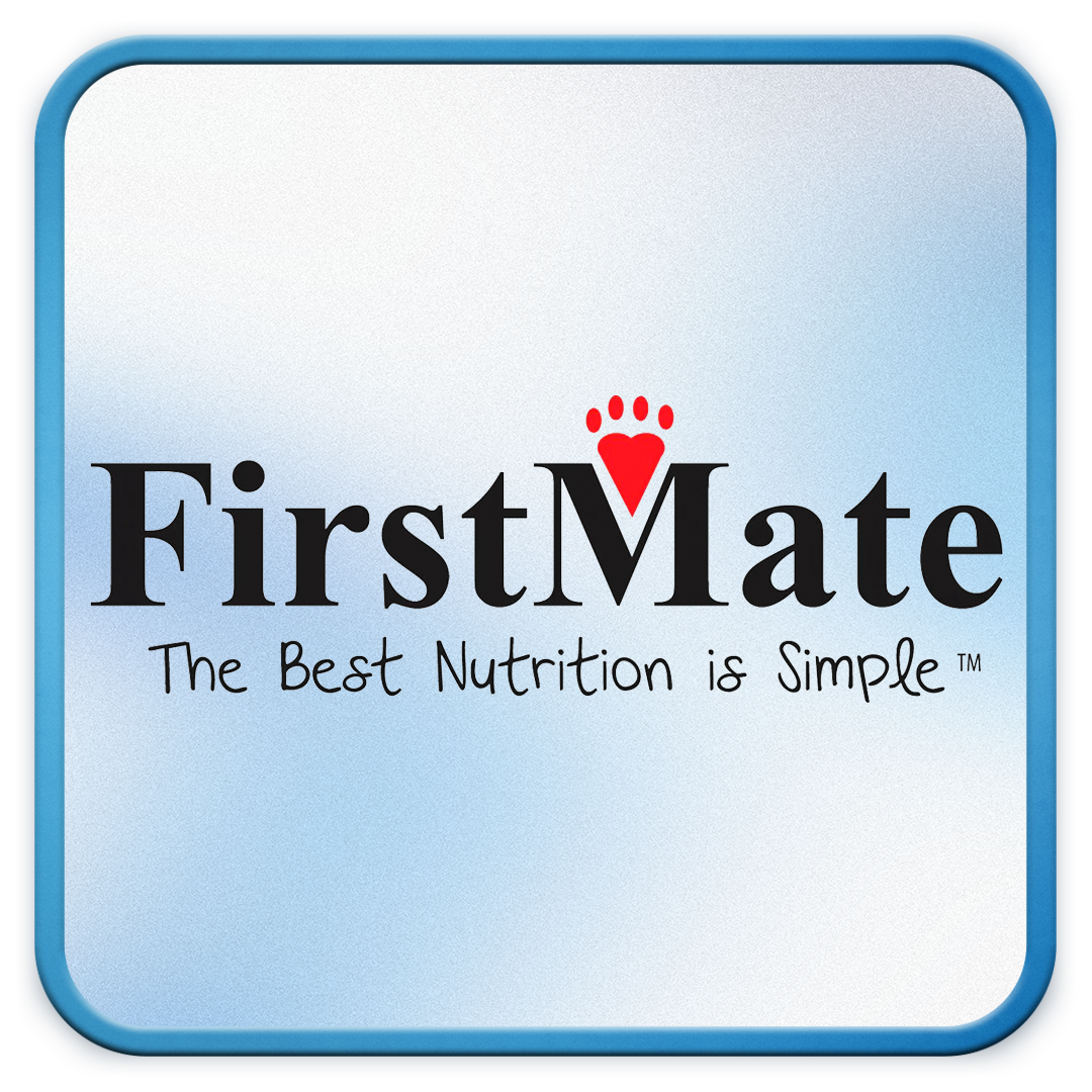 FirstMate Logo.png