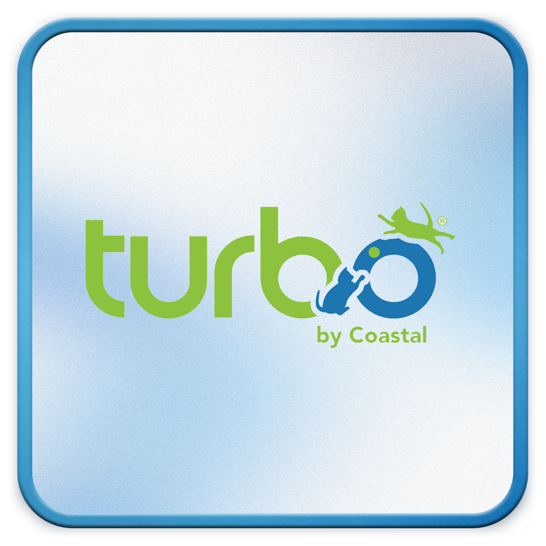 Turbo Logo.png