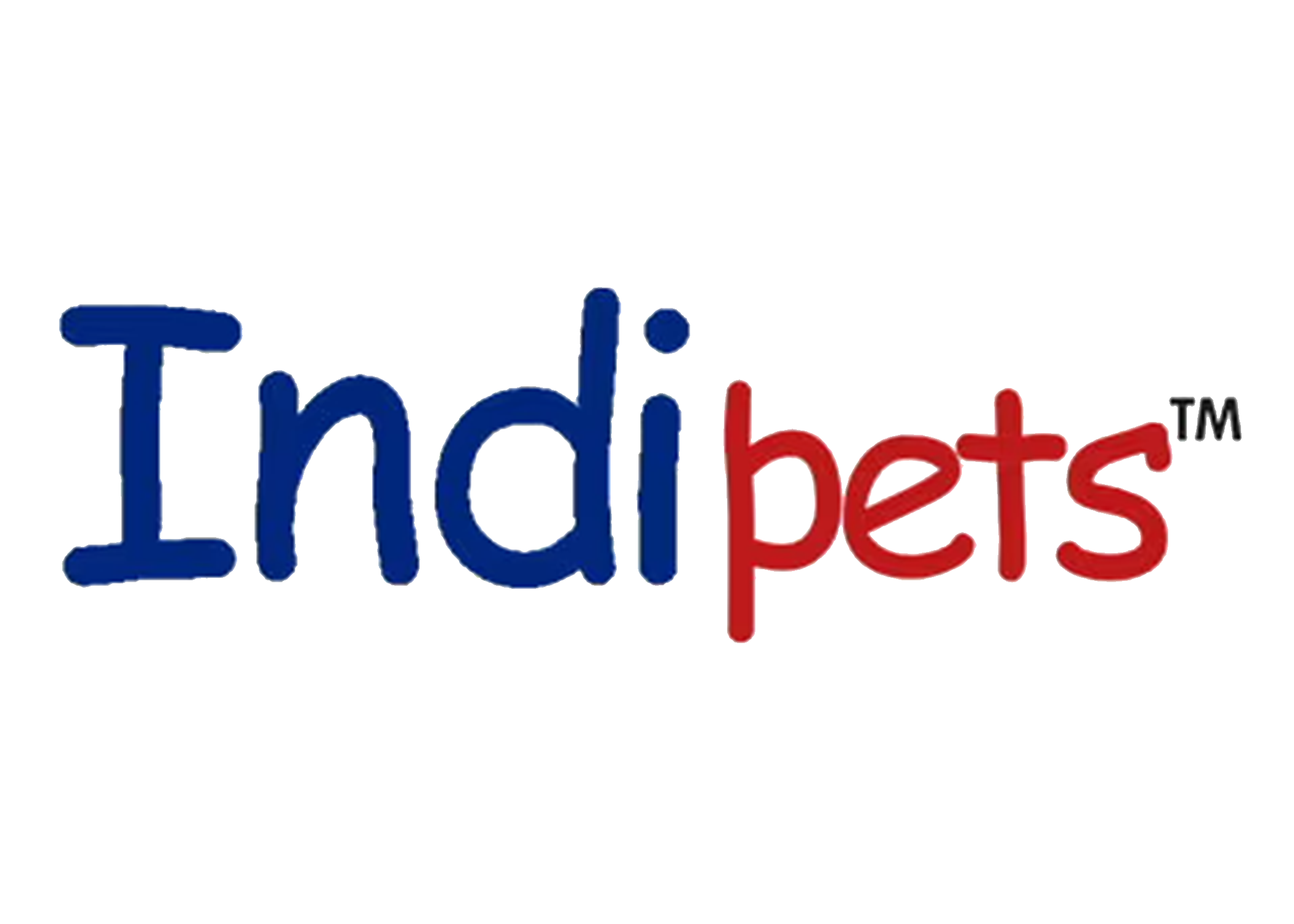 IndiPets.png