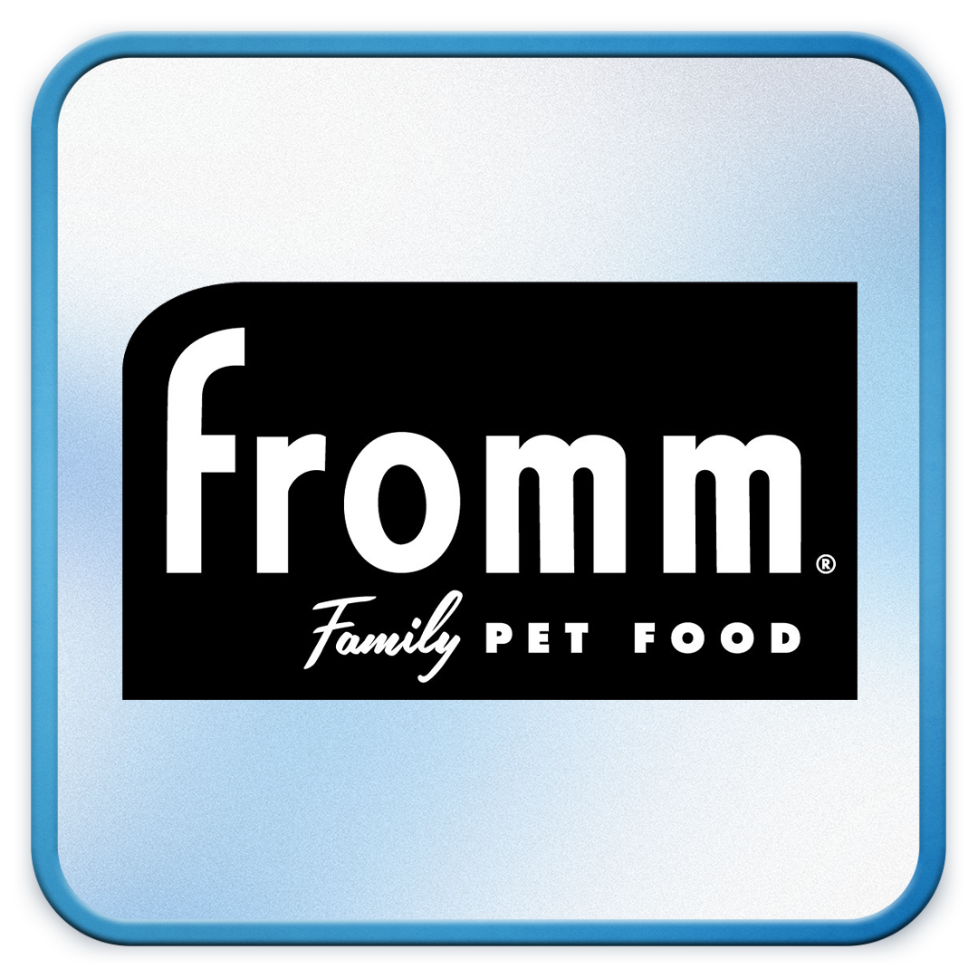Fromm Logo.png