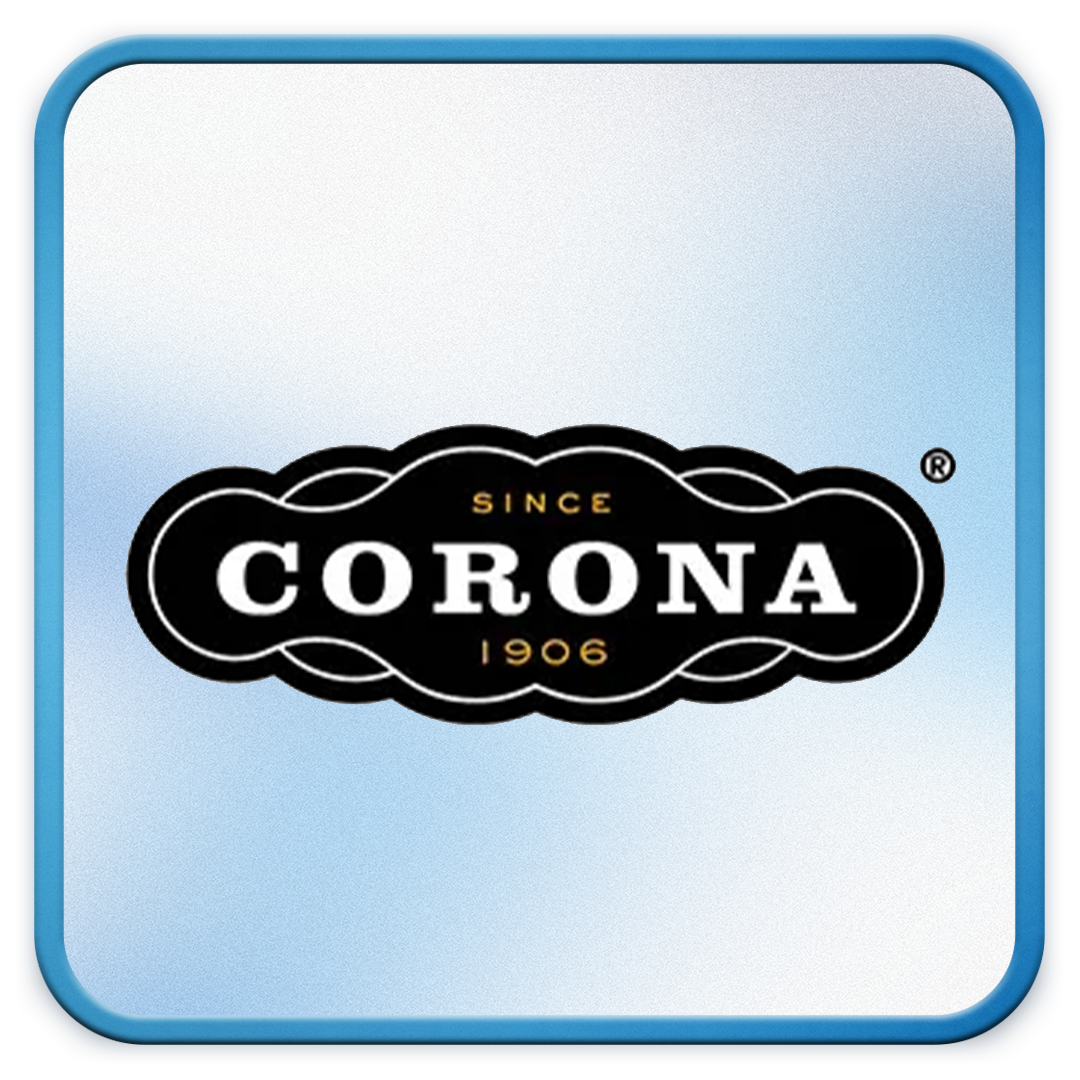 Corona Logo.png