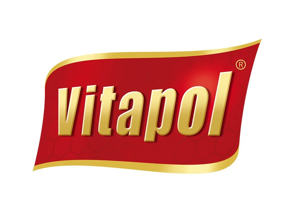 Vitapol.jpeg