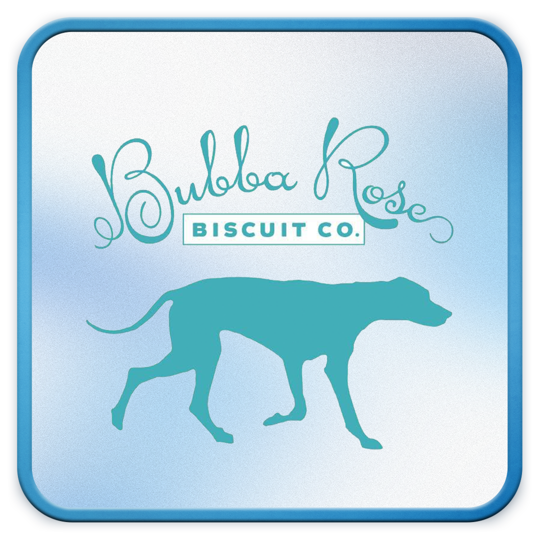 Bubba Rose Biscuits Logo.png