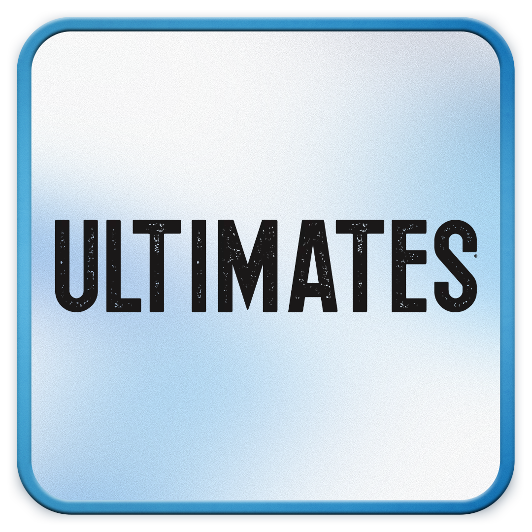 Ultimates Logo .png