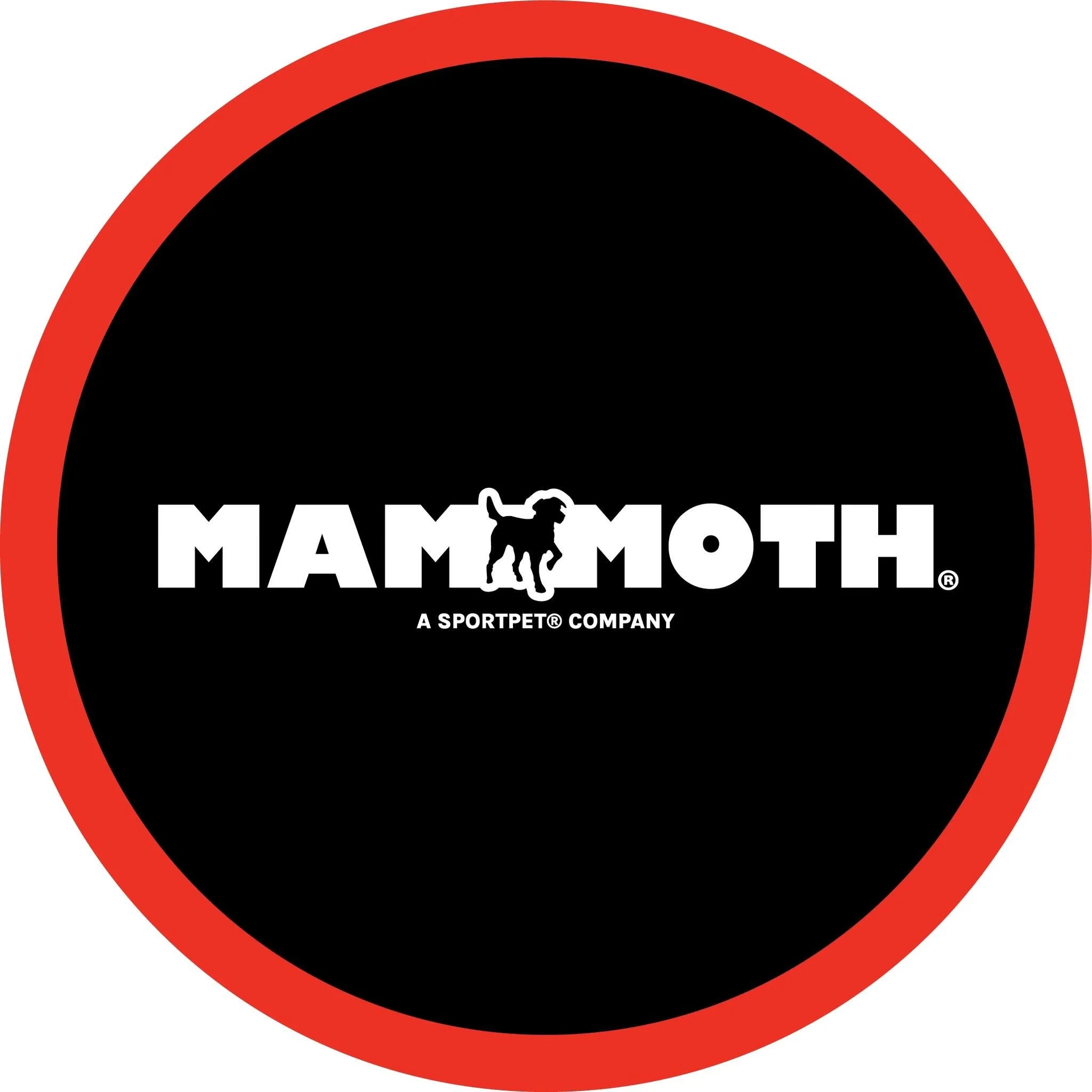 Mammoth.jpeg