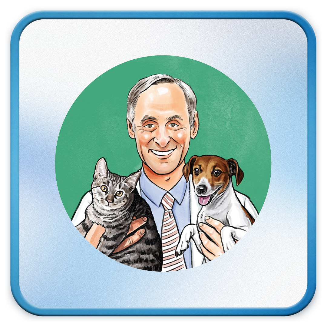 Dr. Martys Logo.png