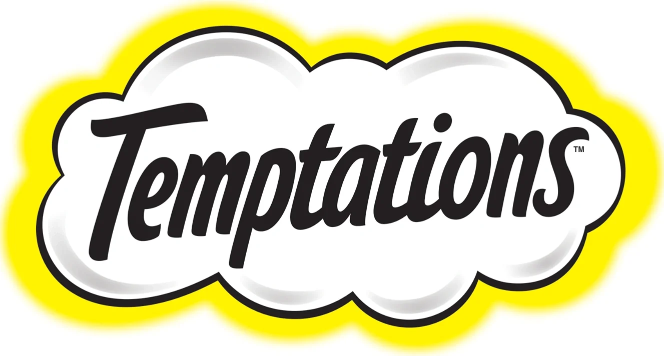 Temptations.webp