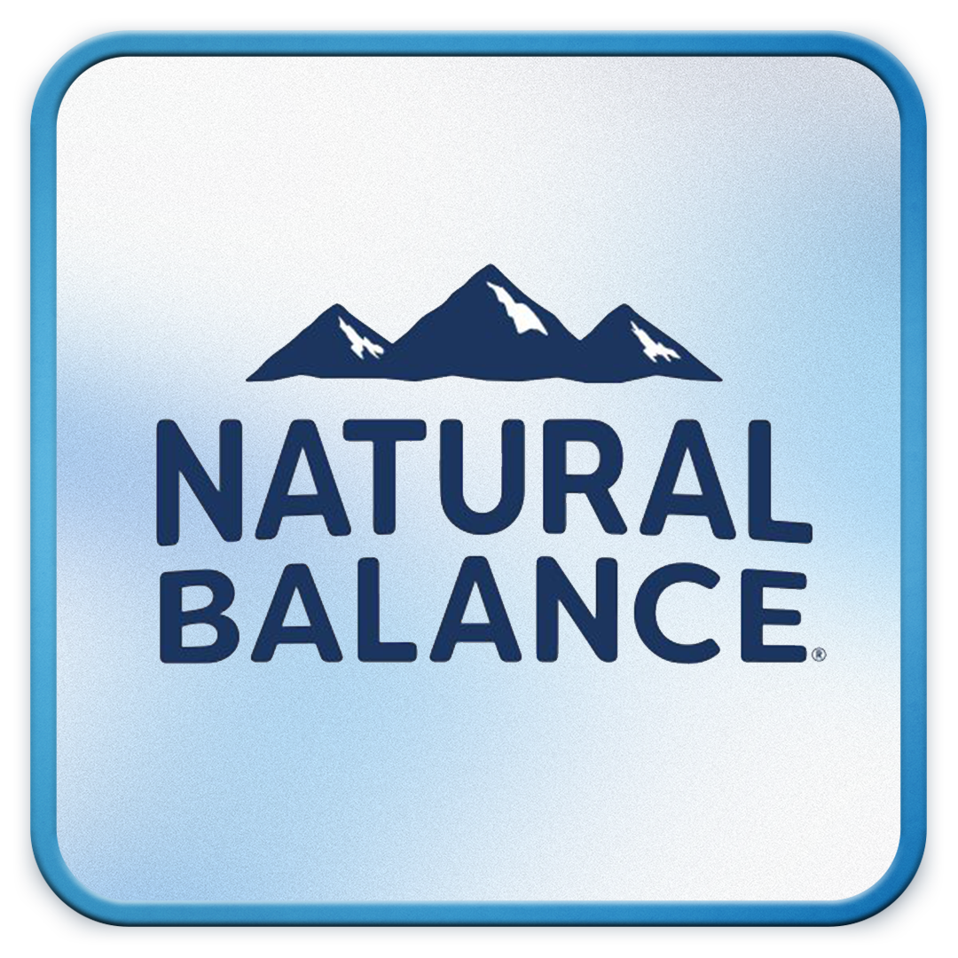 Natural Balance Logo.png