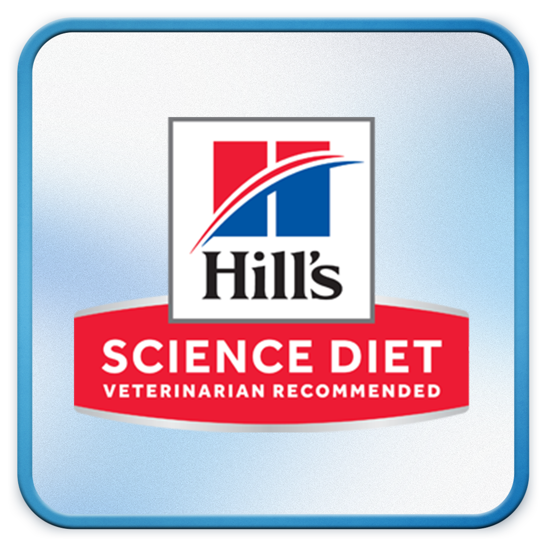 Hills Science Diet Logo.png