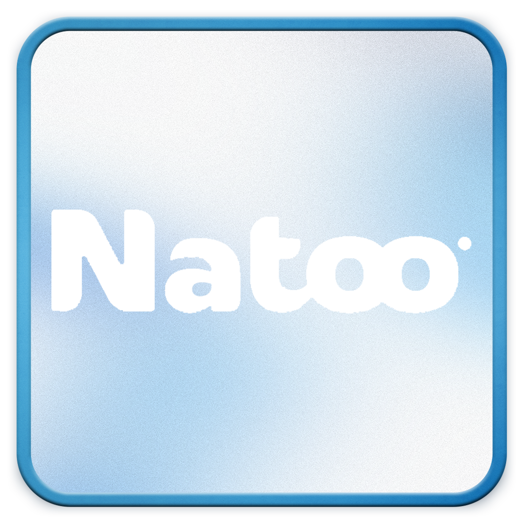 Natoo Logo.png
