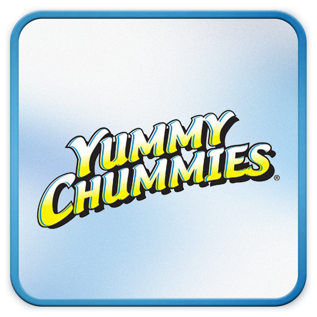 Yummy Chummies Logo.png