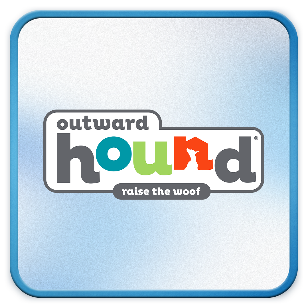 Outward Hound Logo.png