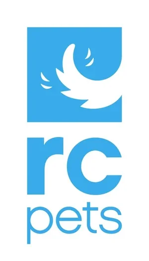 RC Pet.webp
