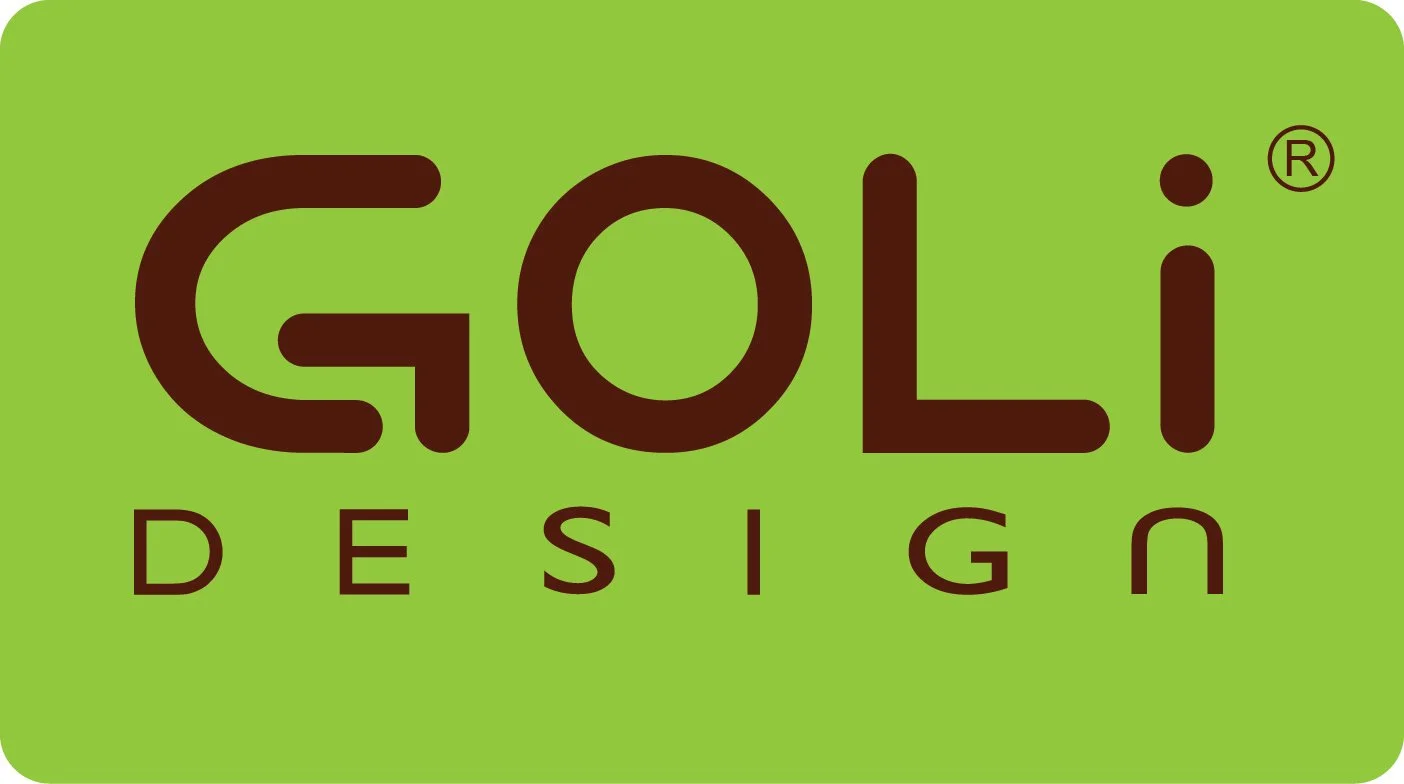 Goli Design.jpeg