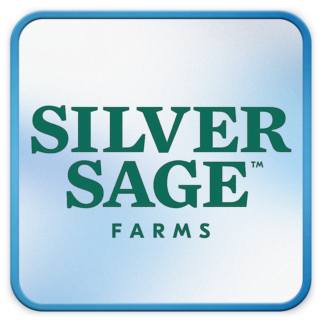 Silver Sage Logo.png