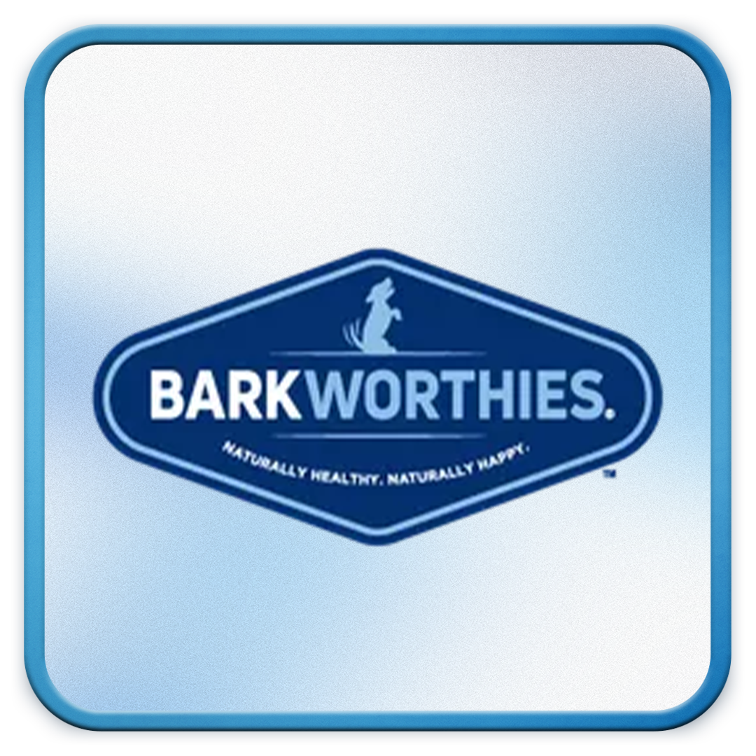 Barkworthies Logo.png