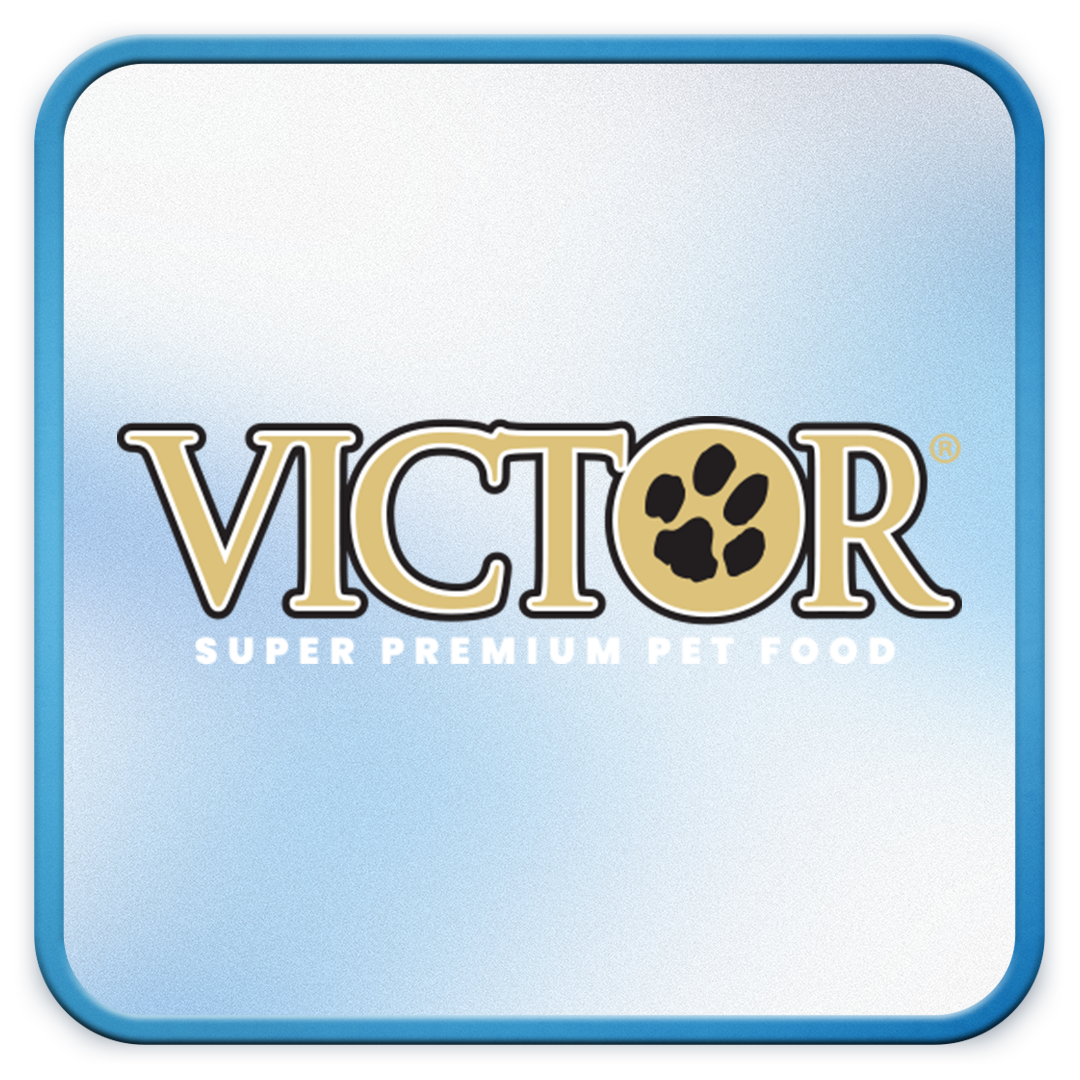 Victor Logo.png