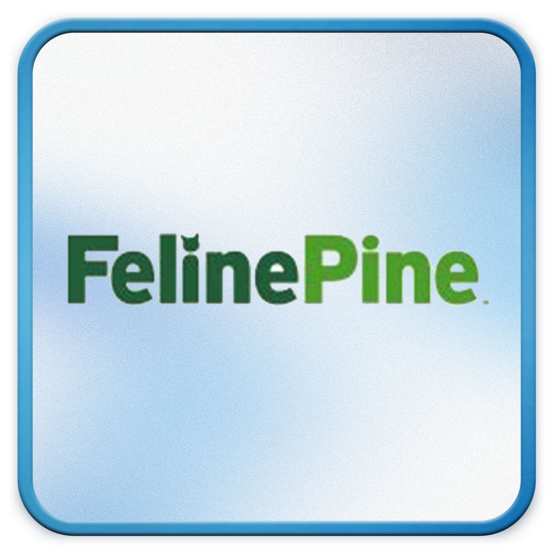 Feline Pine Logo.png