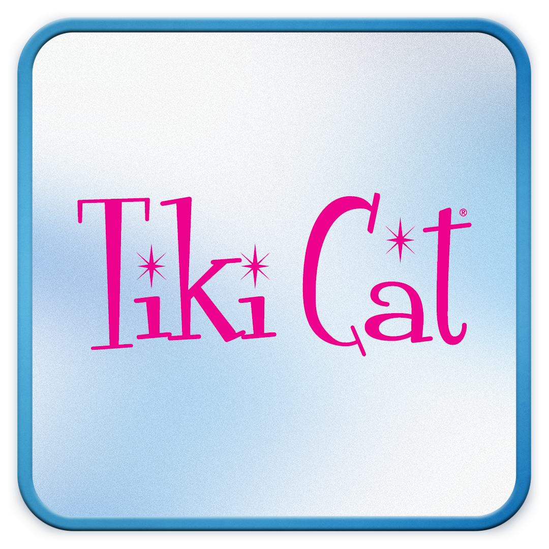 Tiki Cat Logo.png