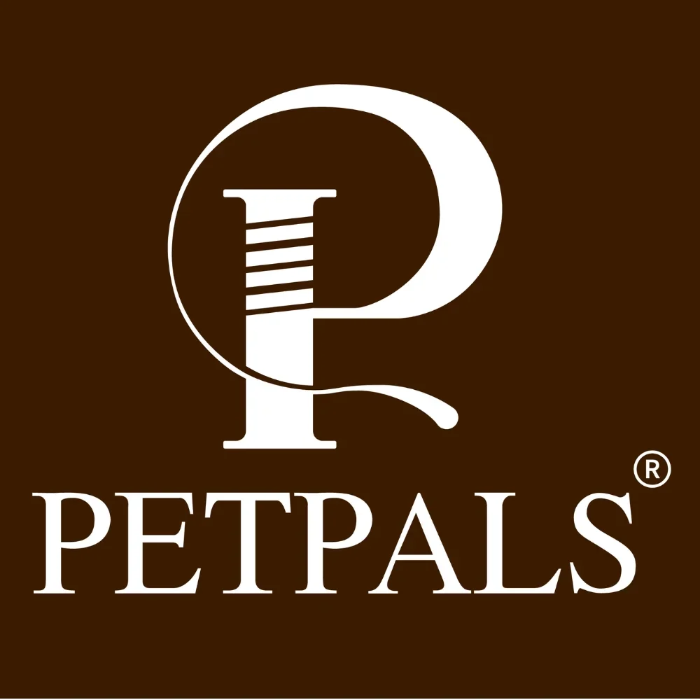 Pet Pals.webp