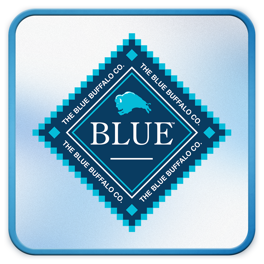 Blue Buffalo Logo.png
