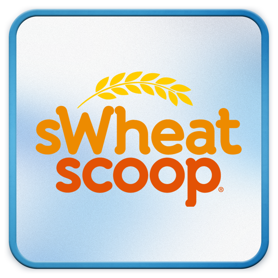 Swheat Scoop.png