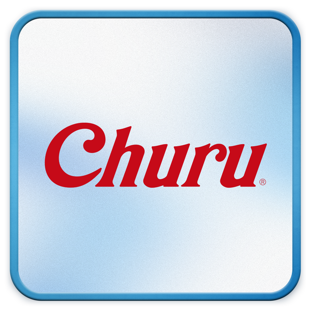 Churu Logo.png