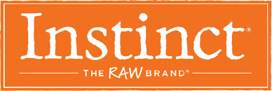 Instincts.png