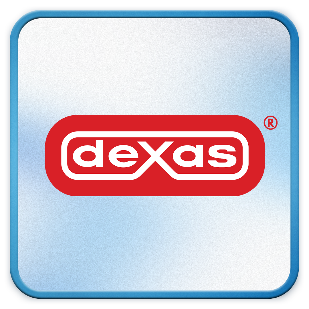 Dexas Logo.png
