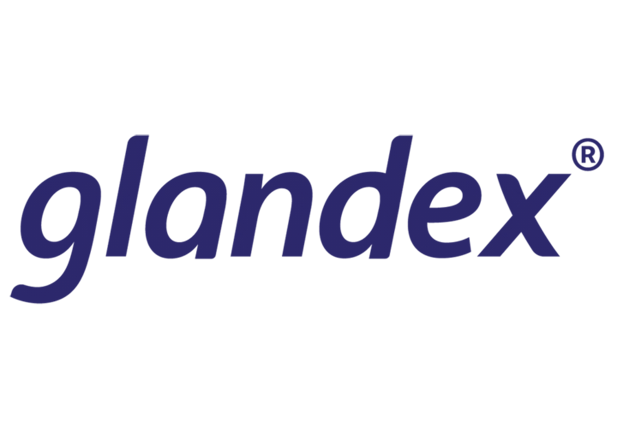 Glandex.png