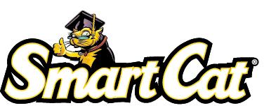 SmartCat.png