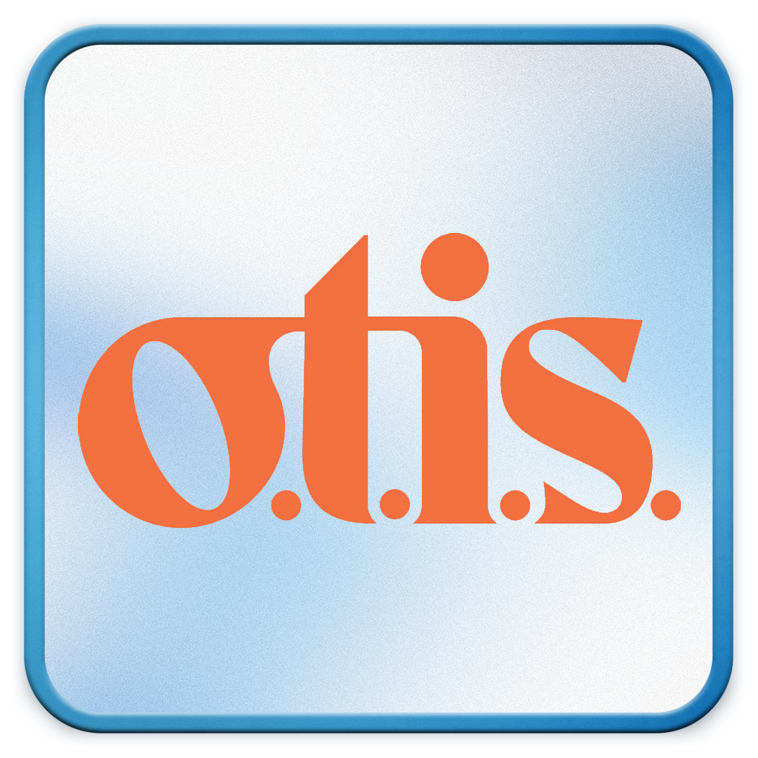 Otis Logo.png