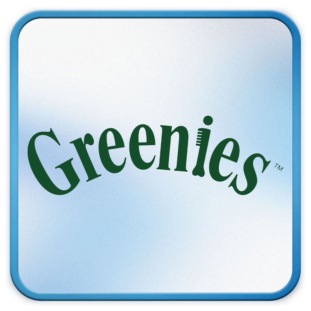 Greenies Logo.png