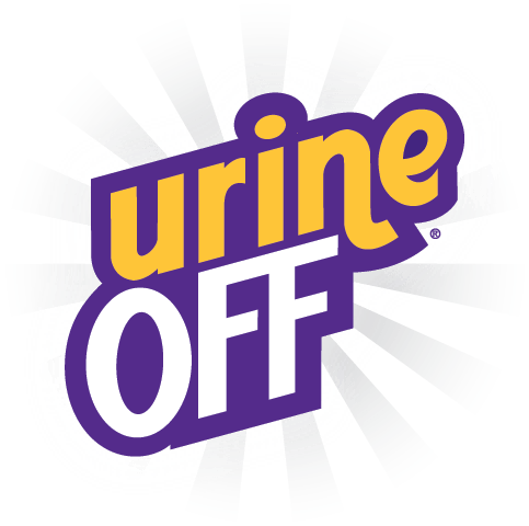 Urine Off.png